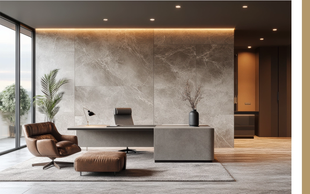 What’s New at Ayukta