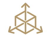 Turnkey Office Interiors