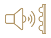 Turnkey Office Interiors