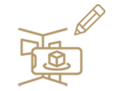 Turnkey Office Interiors