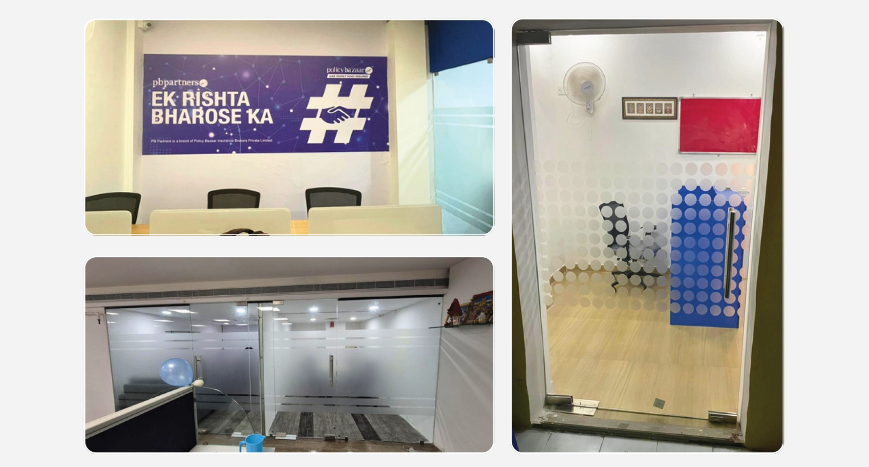 What’s New at Ayukta